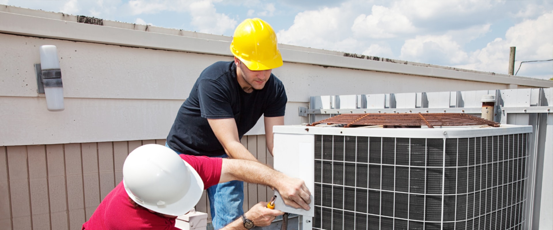 Best Professional HVAC Replacement Service in Coral Gables FL