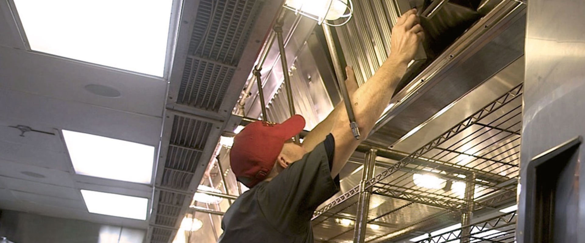 Professional Dryer Vent Cleaning Services in Pompano Beach, FL