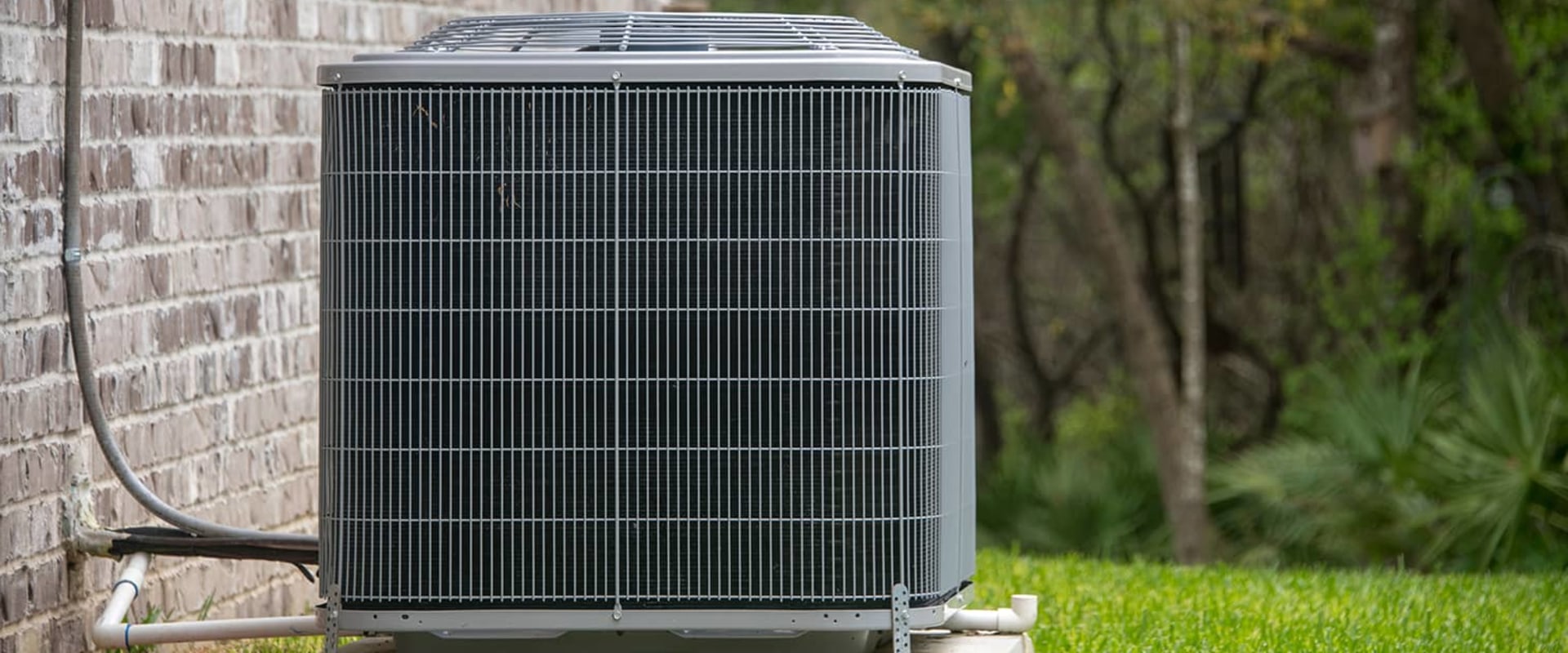 Air Quality with HVAC Replacement Service in Key Biscayne FL