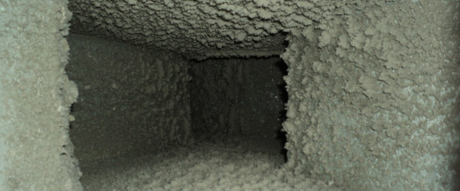 The Benefits of Professional Air Duct Cleaning in Pompano Beach, Florida