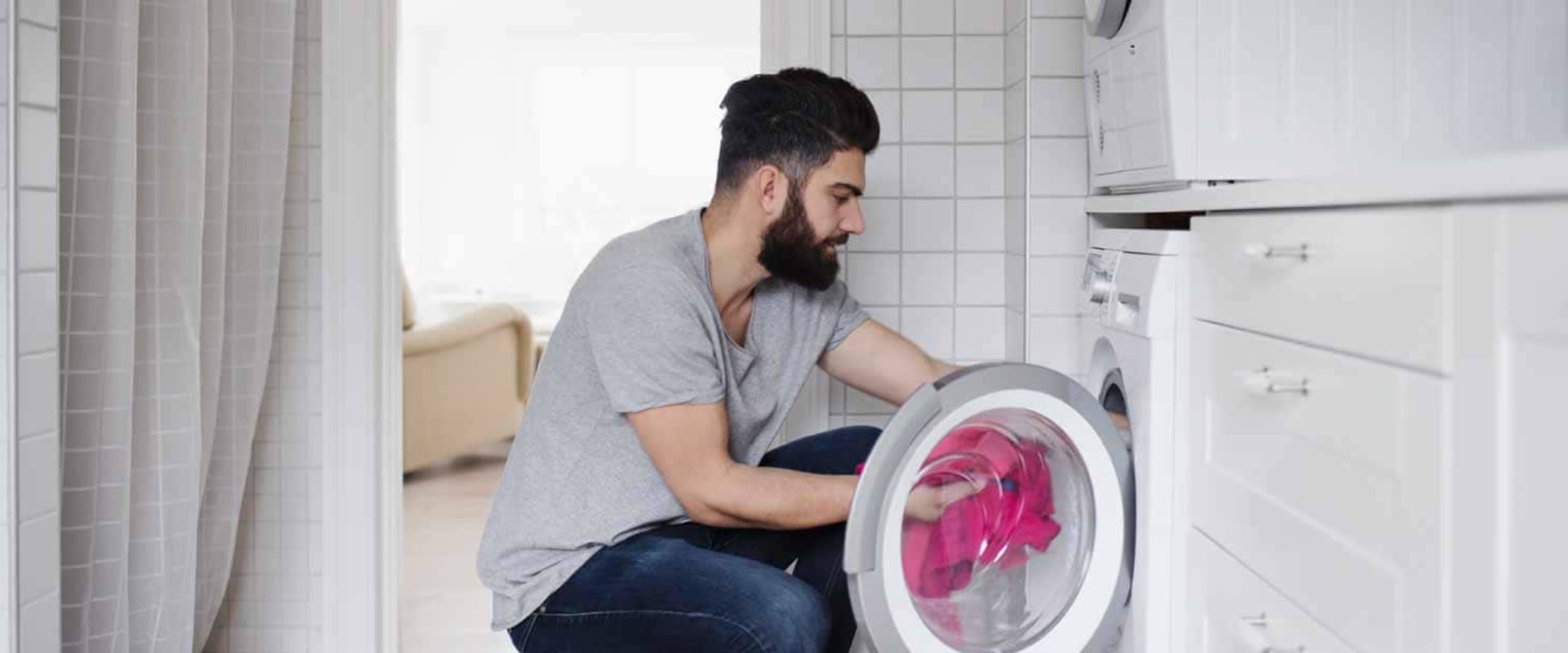 Choosing the Best Dryer Vent Cleaning Company in Pompano Beach, FL