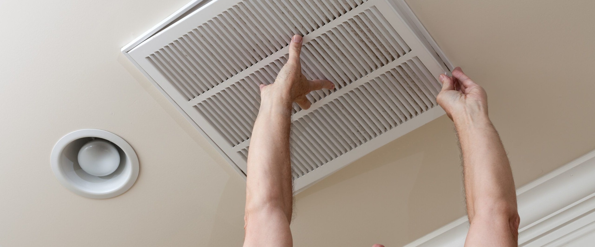Find Out When to Change the AC Air Filter in Your Home