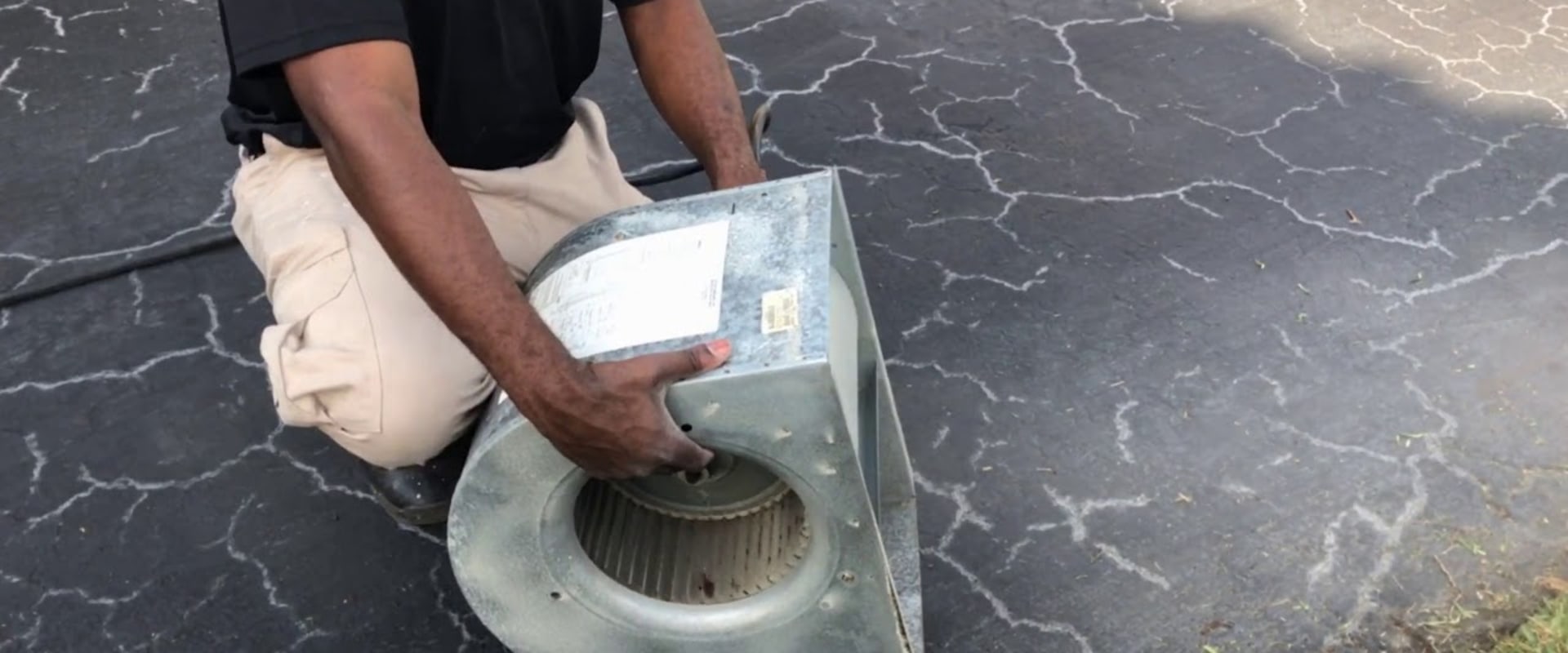 The Benefits of Professional Dryer Vent Cleaning in Pompano Beach, Florida