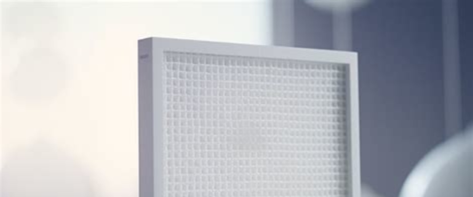 14x27x1 Air Filter for Asthma Sufferers: What to Know