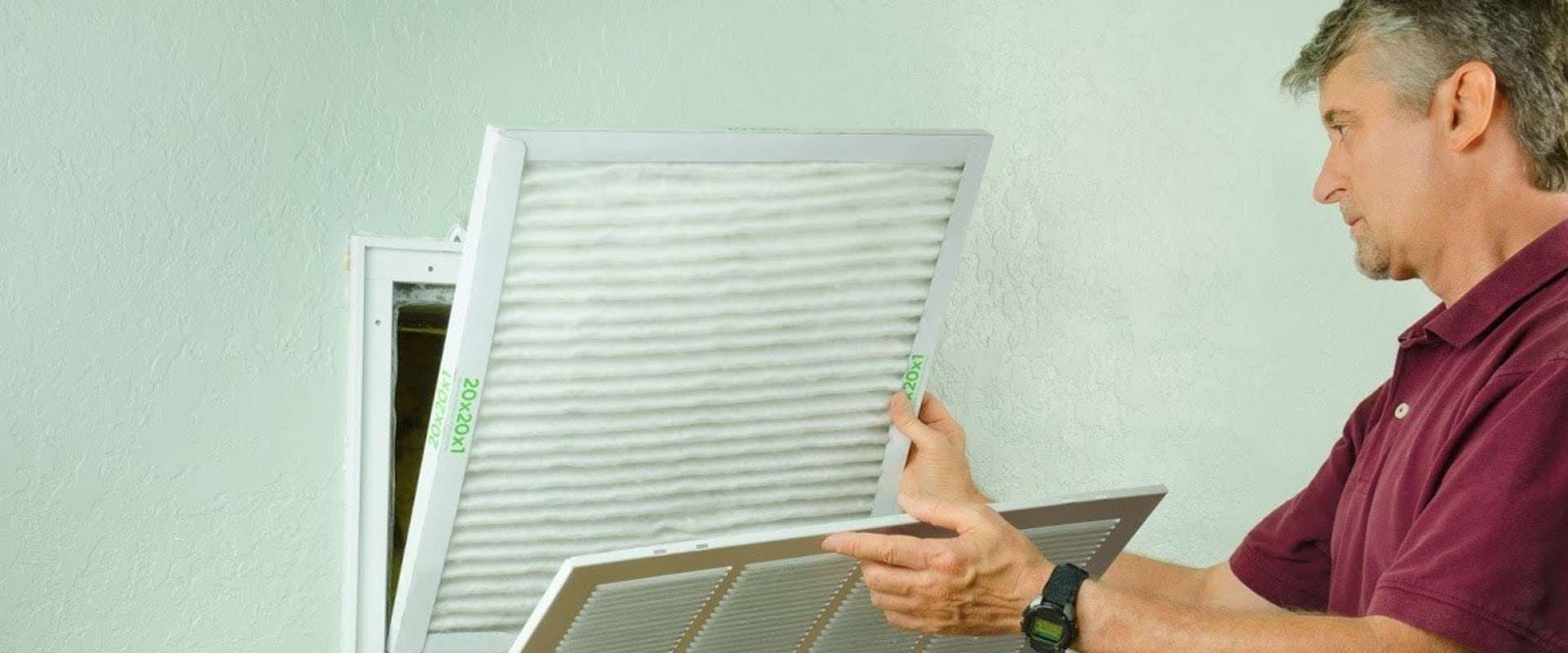 How Often to Change MERV 13 Air Filter in Furnace – Pro Tips