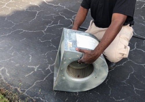 The Benefits of Professional Dryer Vent Cleaning in Pompano Beach, Florida