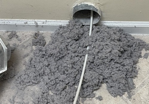 Enhance Home Comfort with Duct Repair Services Near Deerfield Beach FL and Expert Vent Cleaning