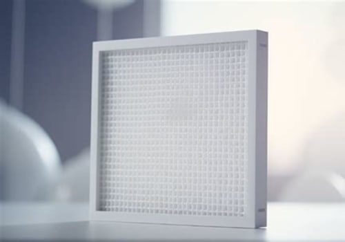 14x27x1 Air Filter for Asthma Sufferers: What to Know